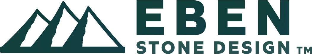 Eben Stone Design